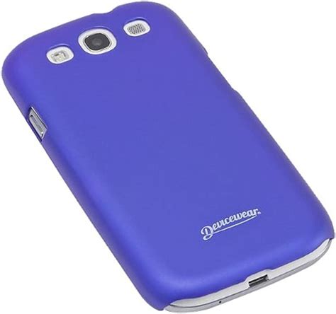 Amazon.com: Galaxy S Iii Case.